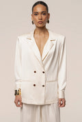 ivory-the-standard-blazer