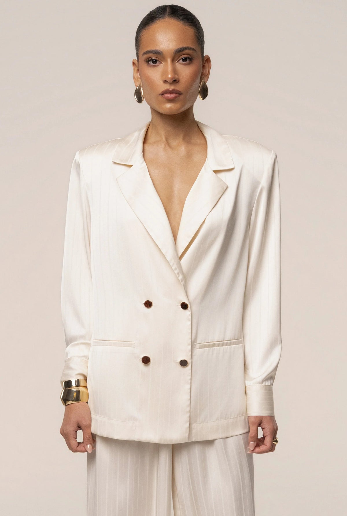 ivory-the-standard-blazer