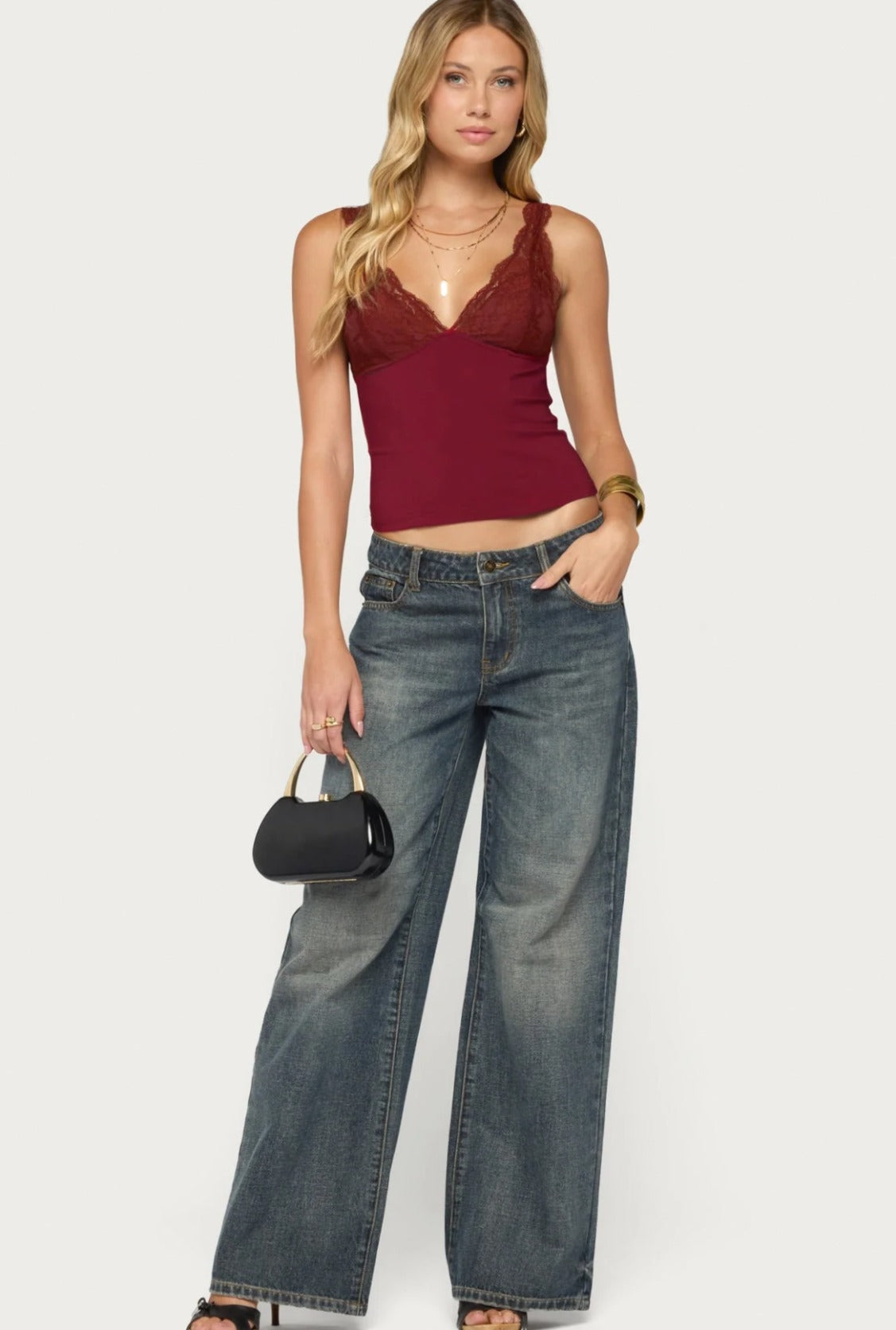 s25546_burgundy