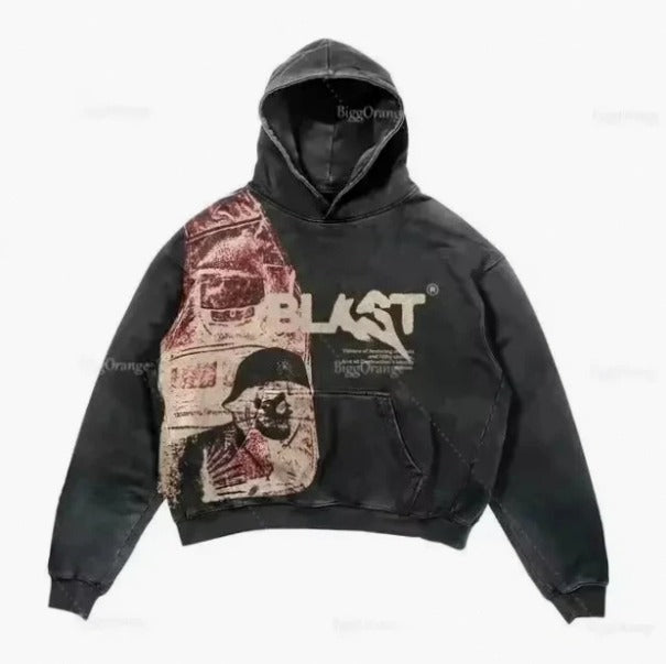 dark-off-shoulder-pullover-hoodie