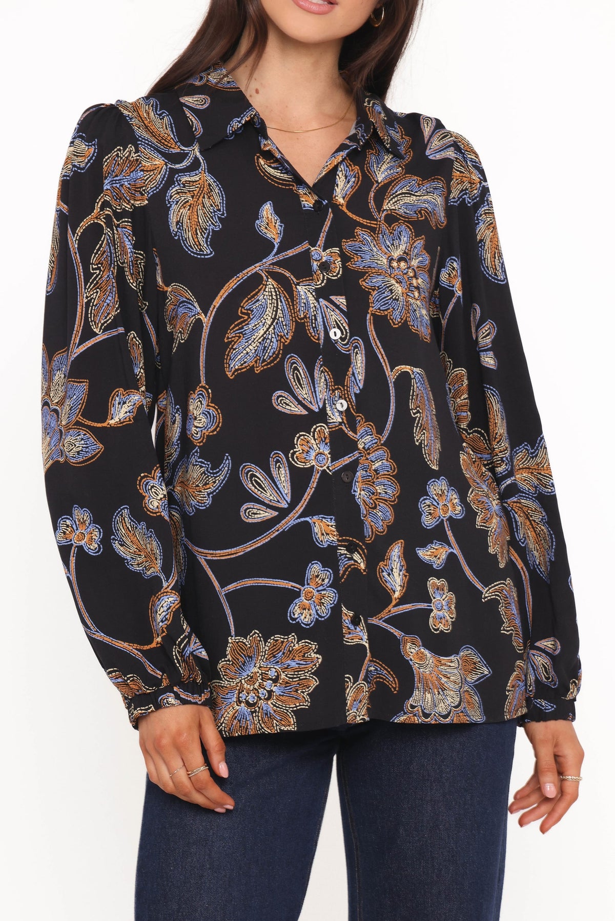 bennett-shirt-black-floral