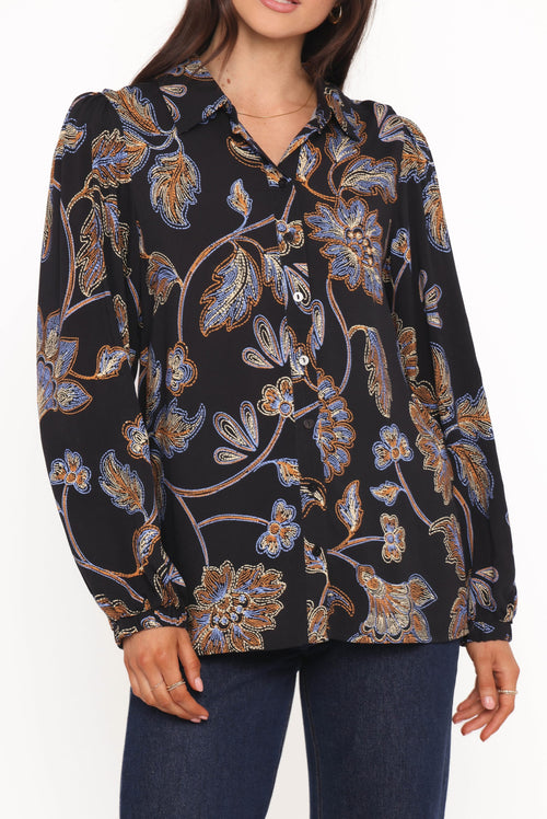 bennett-shirt-black-floral