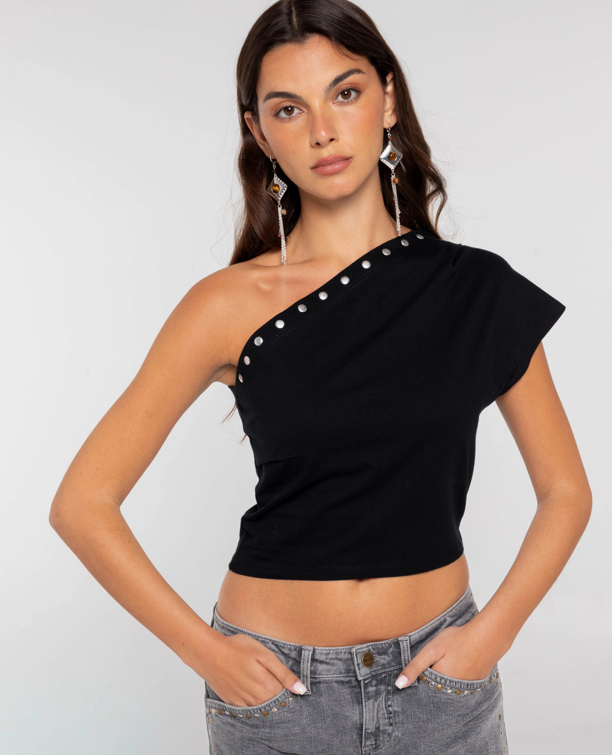 top-t0299-black