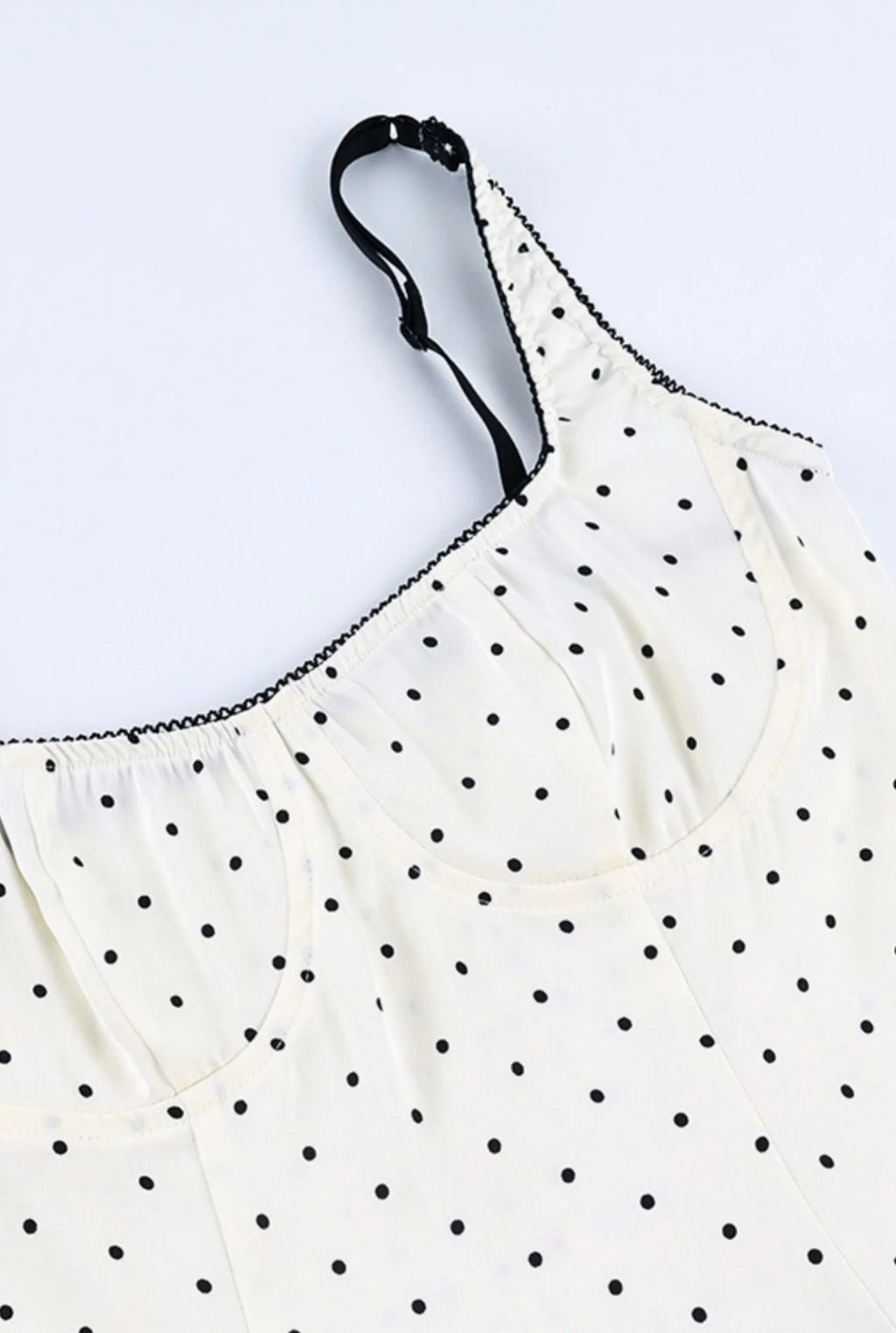 fashion-sexy-polka-dot-cami-versatile-tank-top