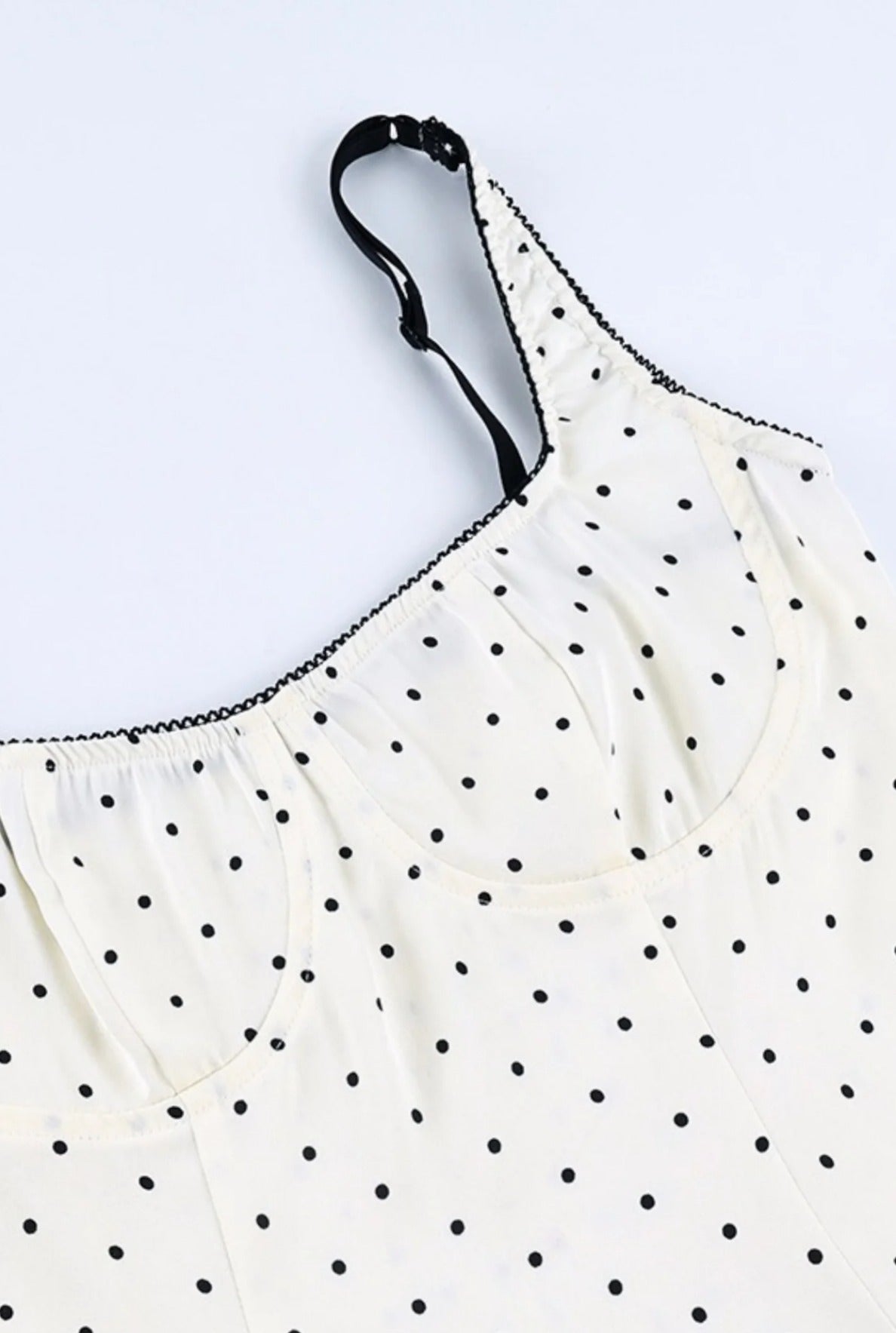 fashion-sexy-polka-dot-cami-versatile-tank-top