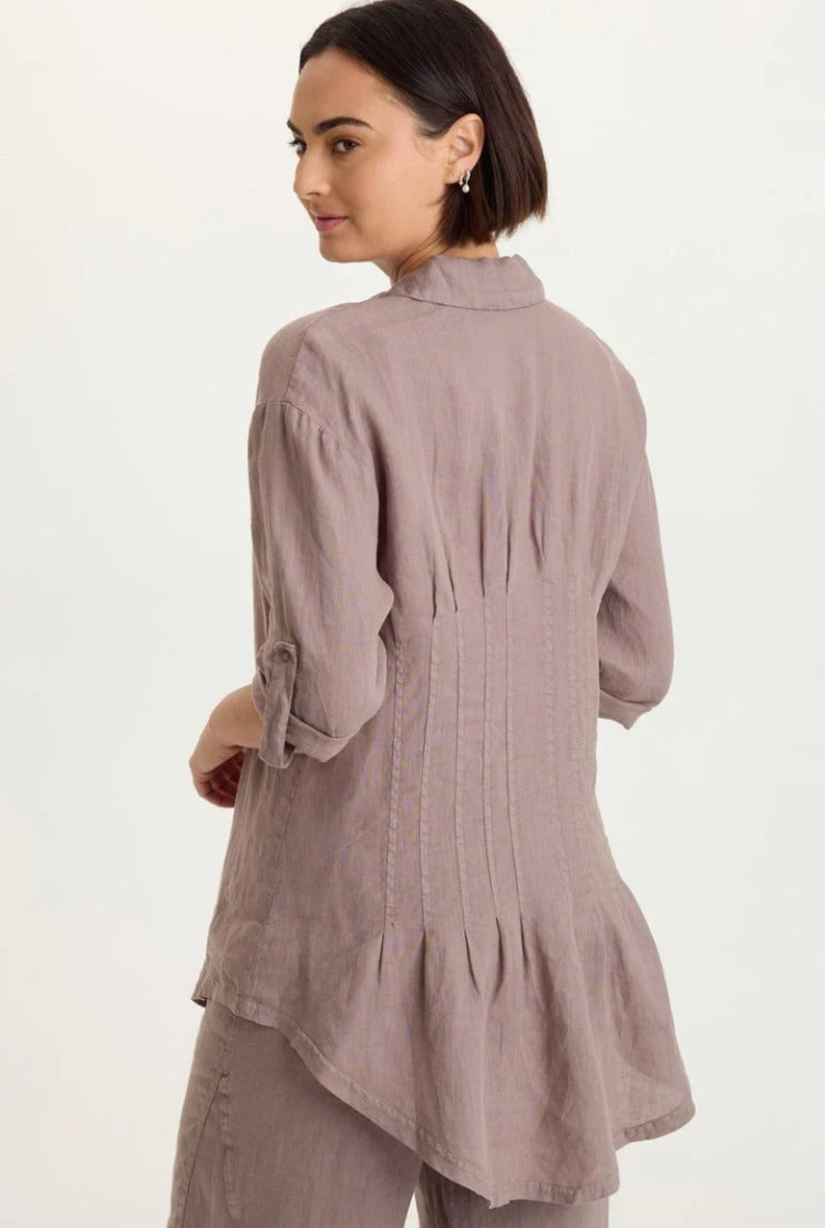 moira-button-up-shirt
