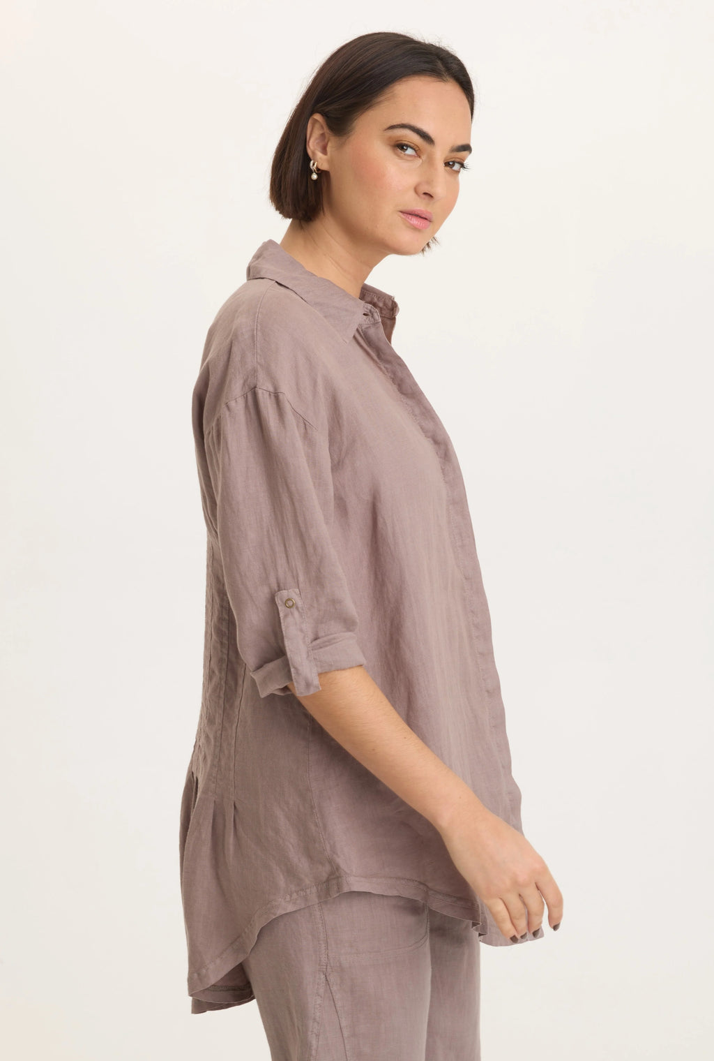 moira-button-up-shirt