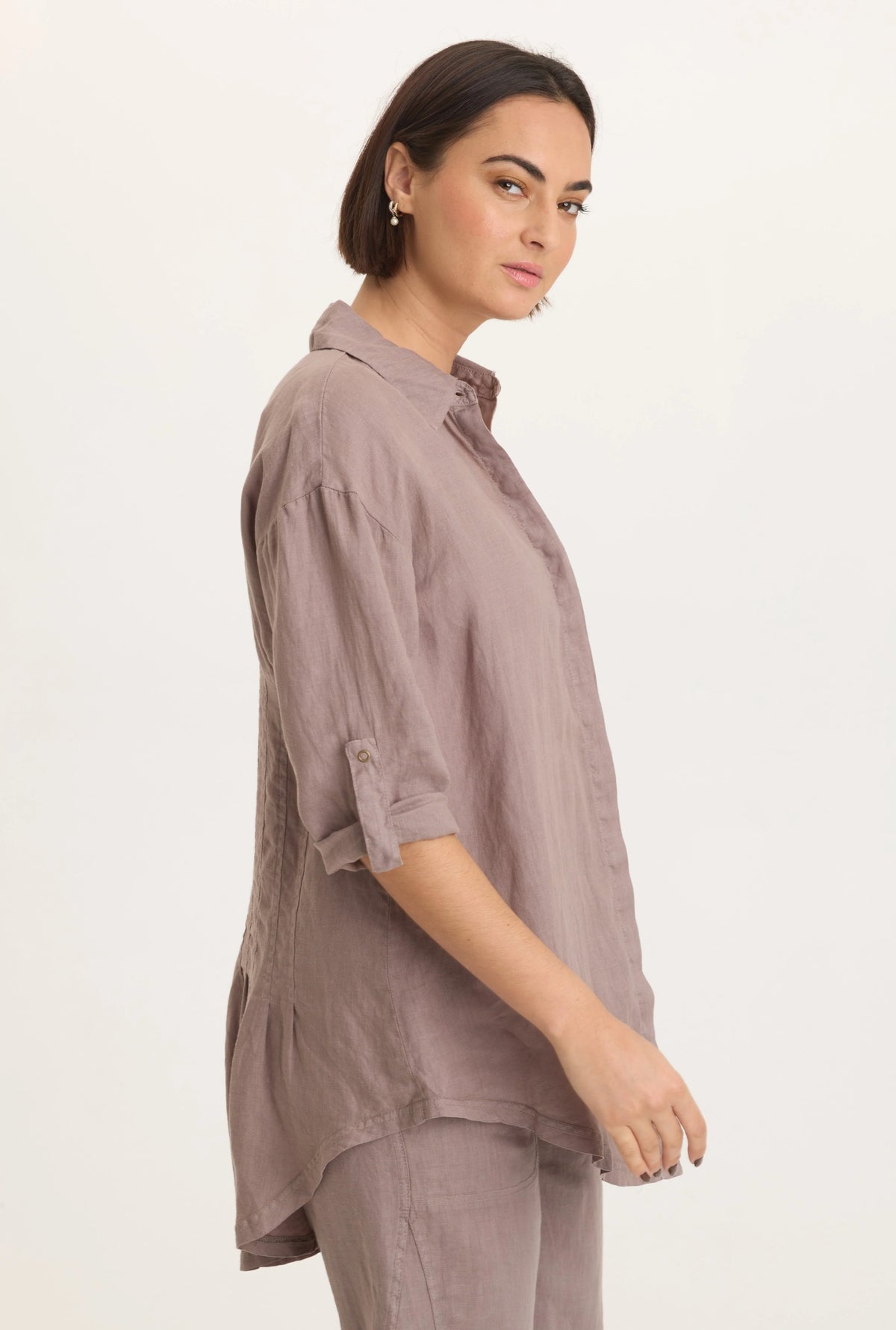 moira-button-up-shirt
