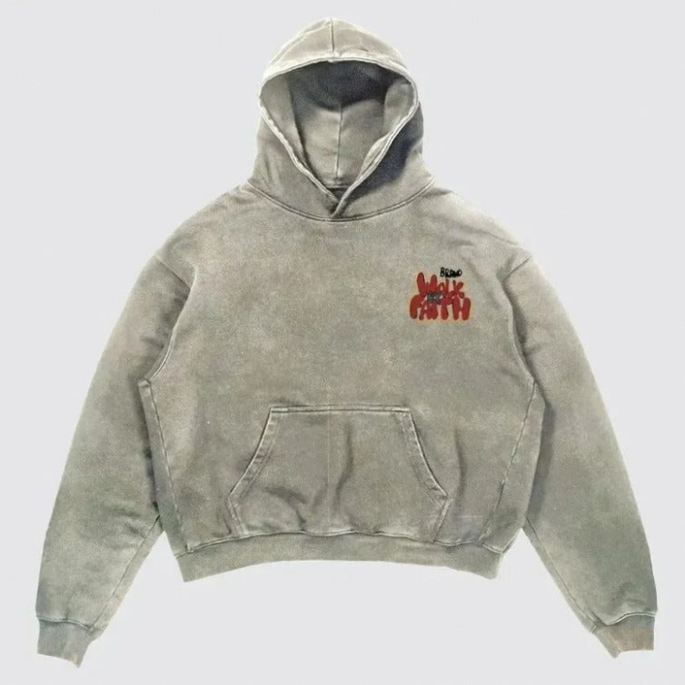 db-harajuku-graphic-pullover-hoodie
