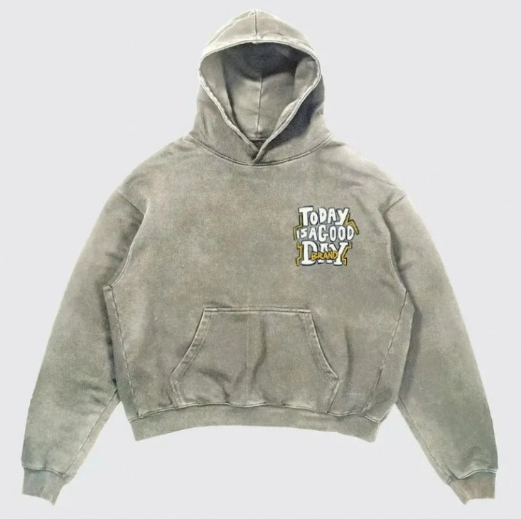 db-harajuku-graphic-pullover-hoodie