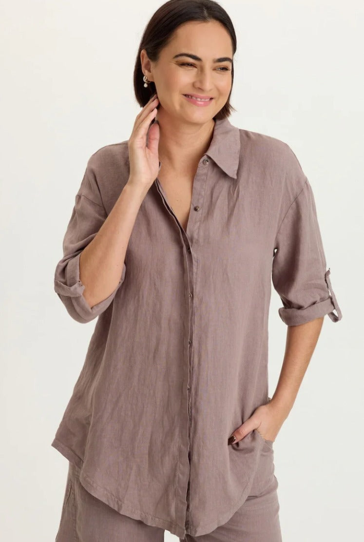 moira-button-up-shirt
