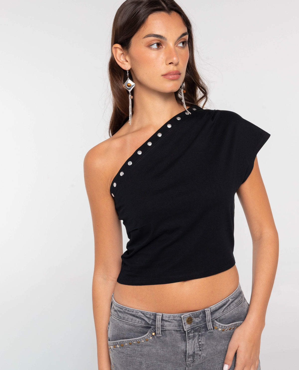top-t0299-black