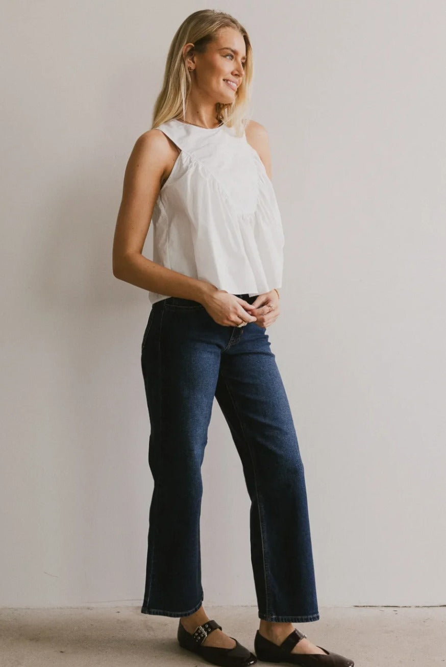 anselle-swing-blouse