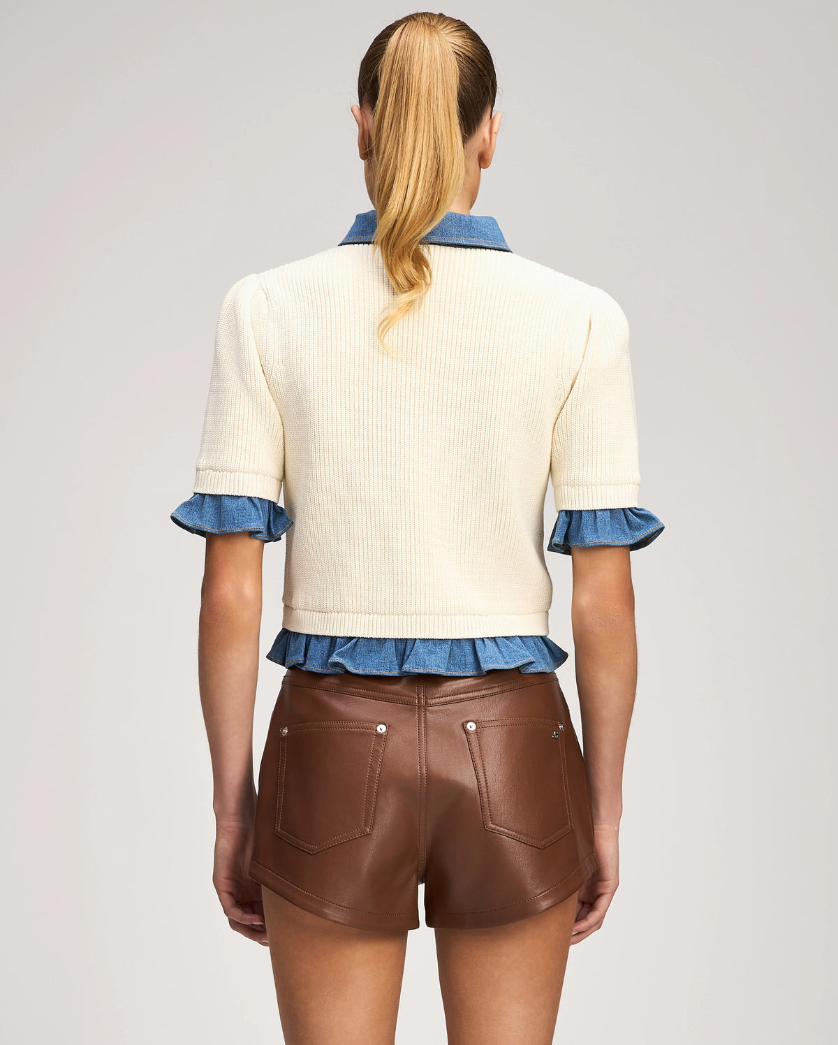 shelly-pullover-in-ivory-light-wash-zk12539152z