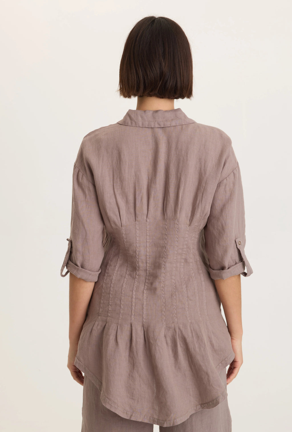 moira-button-up-shirt