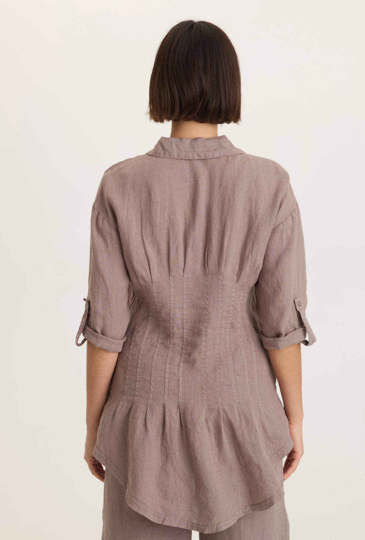 moira-button-up-shirt