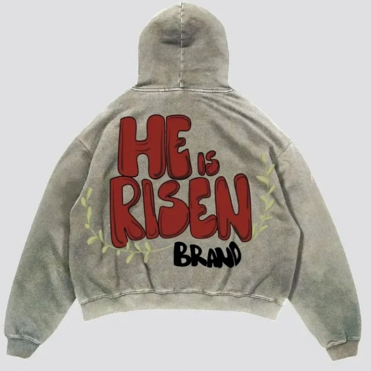db-harajuku-graphic-pullover-hoodie
