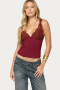 s25546_burgundy