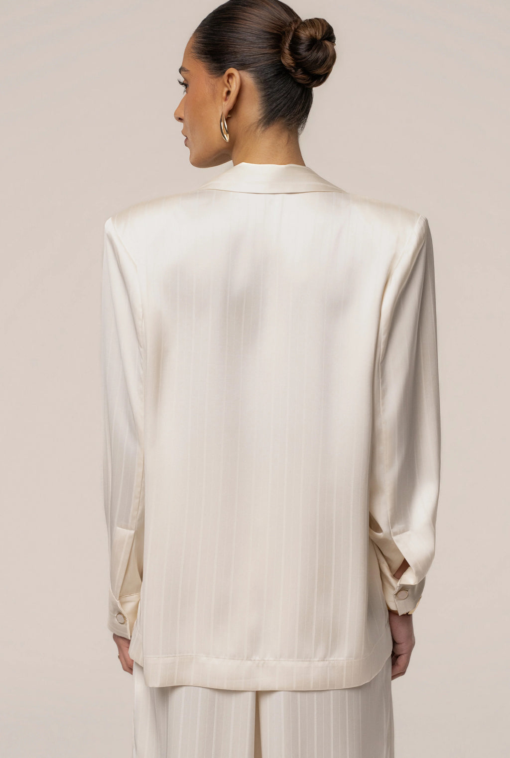 ivory-the-standard-blazer