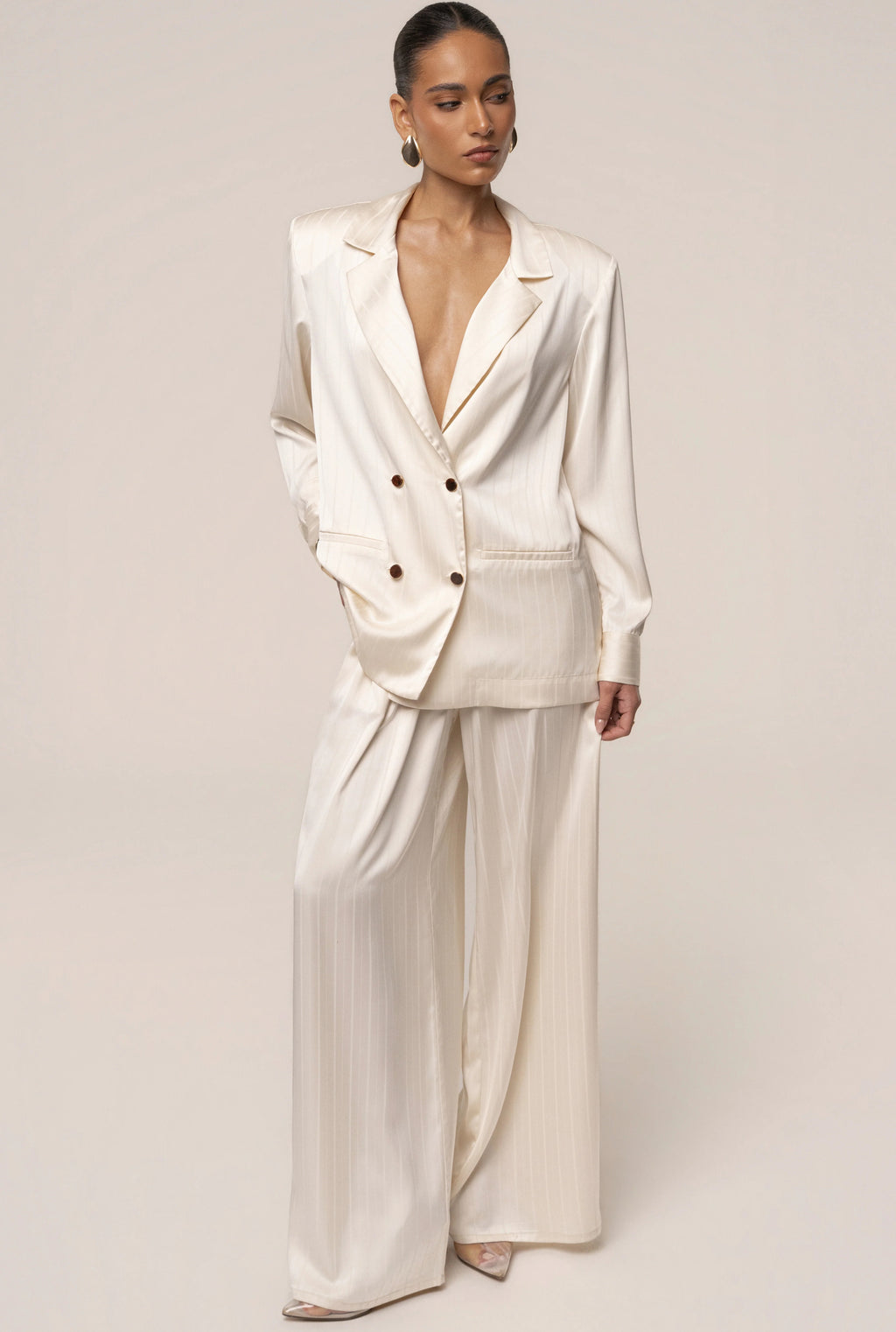 ivory-the-standard-blazer