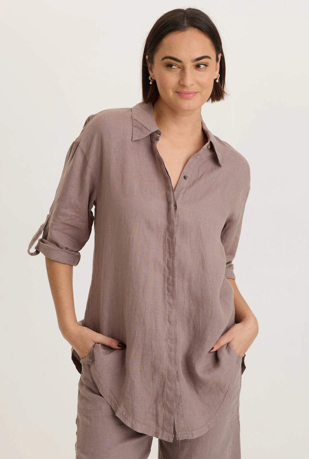 moira-button-up-shirt