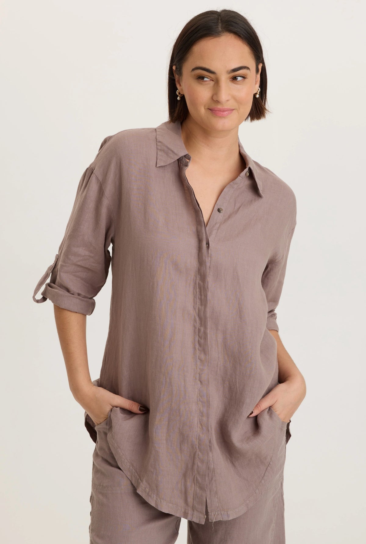 moira-button-up-shirt
