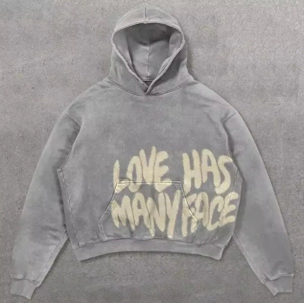 dark-off-shoulder-pullover-hoodie