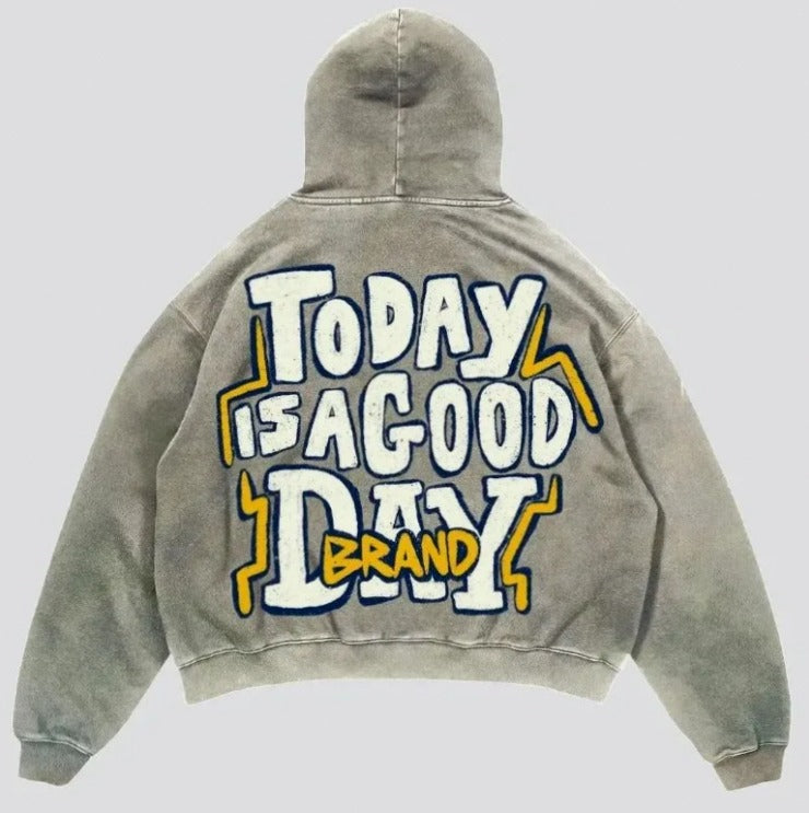 db-harajuku-graphic-pullover-hoodie