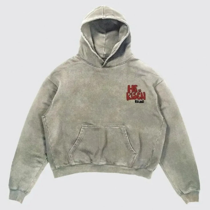 db-harajuku-graphic-pullover-hoodie