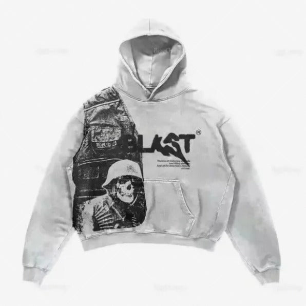 dark-off-shoulder-pullover-hoodie