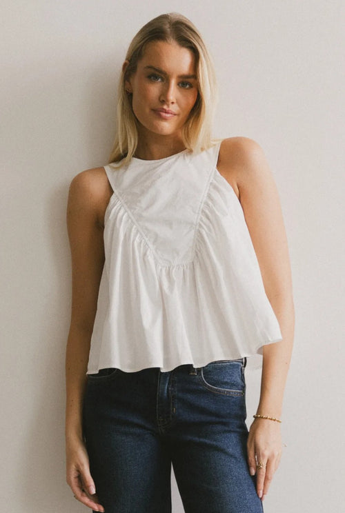 anselle-swing-blouse