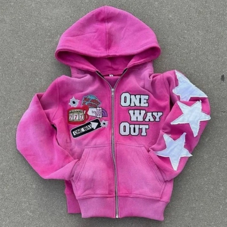db-oversized-harajuku-hoodie