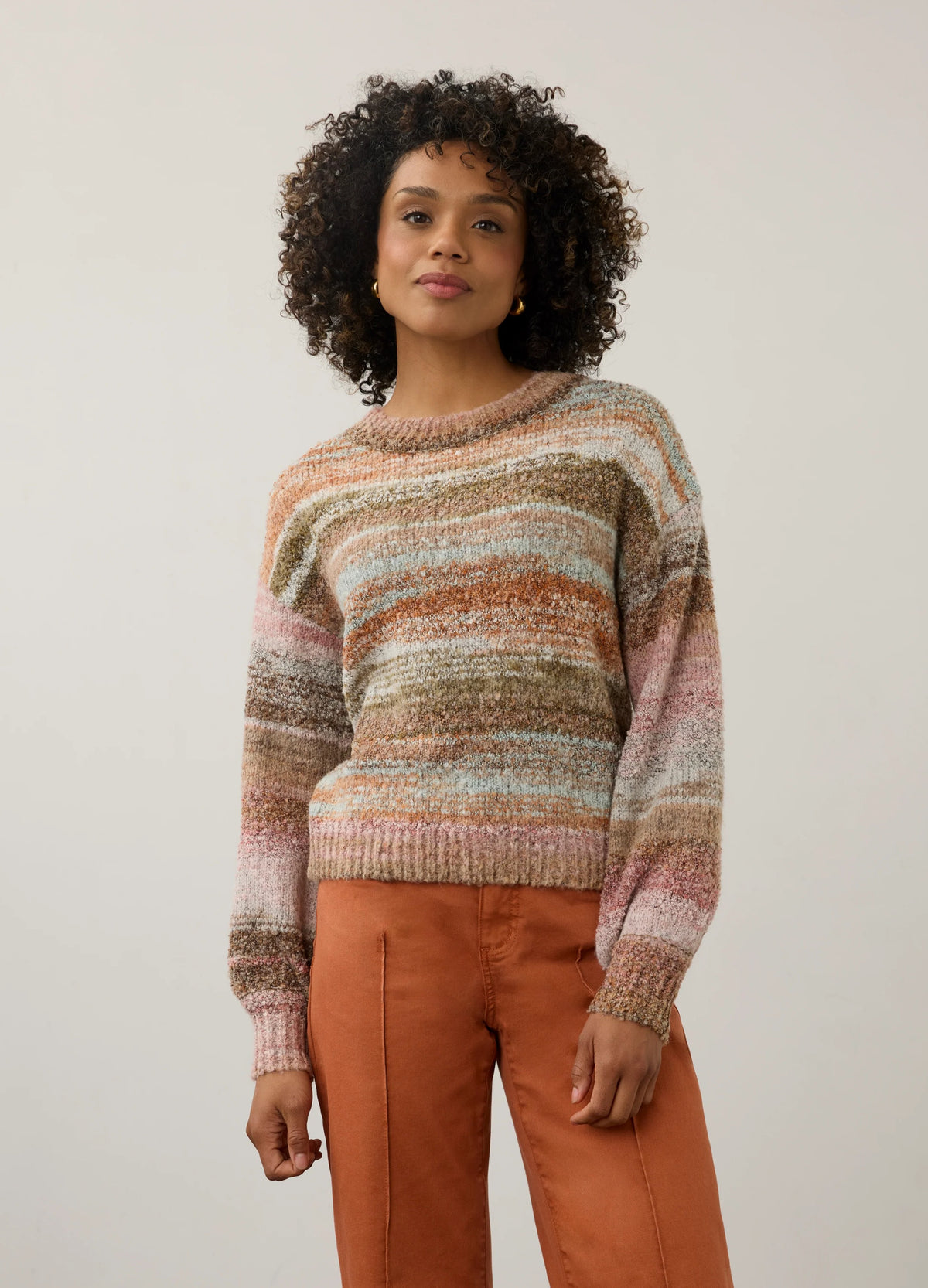 boat-neck-boucle-sweater-1285891-natupr