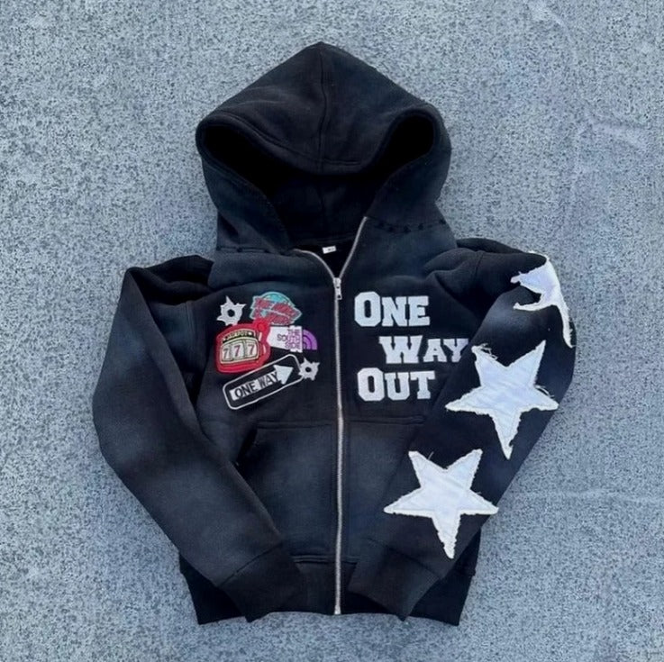 db-oversized-harajuku-hoodie