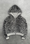 reversible-leopard-print-zip-loose-vintage-hoodie