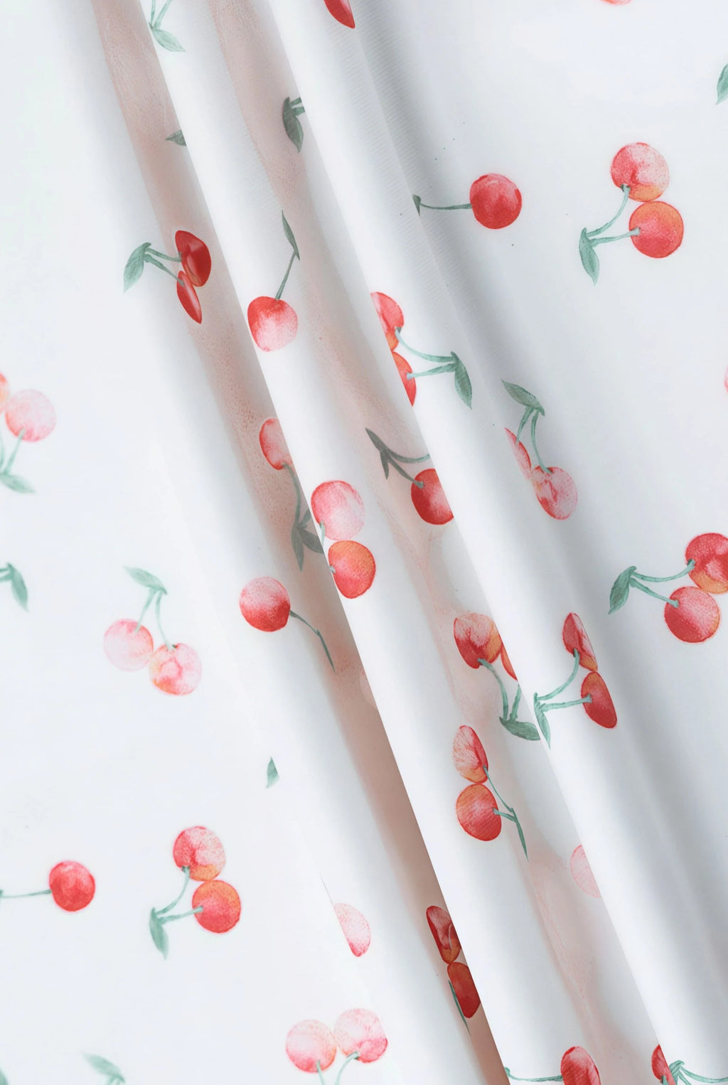 romantic-pastoral-floral-print-v-neck-mini-dress