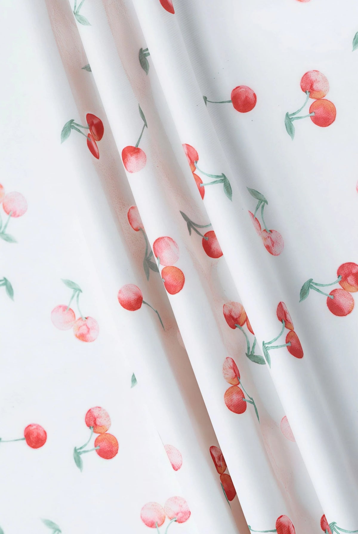 romantic-pastoral-floral-print-v-neck-mini-dress