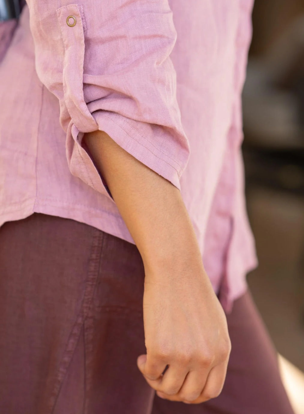 moira-button-up-shirt