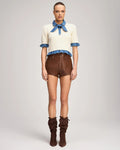 shelly-pullover-in-ivory-light-wash-zk12539152z