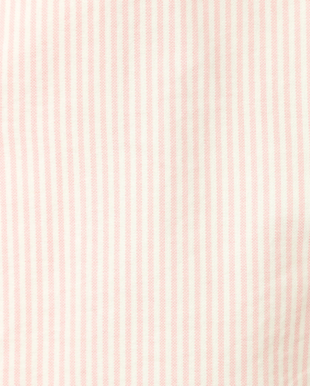 monique-ruffle-shirt-in-faded-red-oxford-stripe