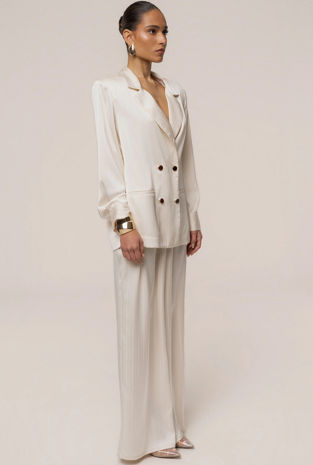 ivory-the-standard-blazer