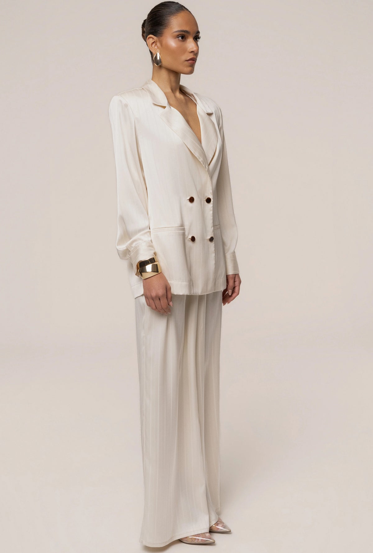ivory-the-standard-blazer