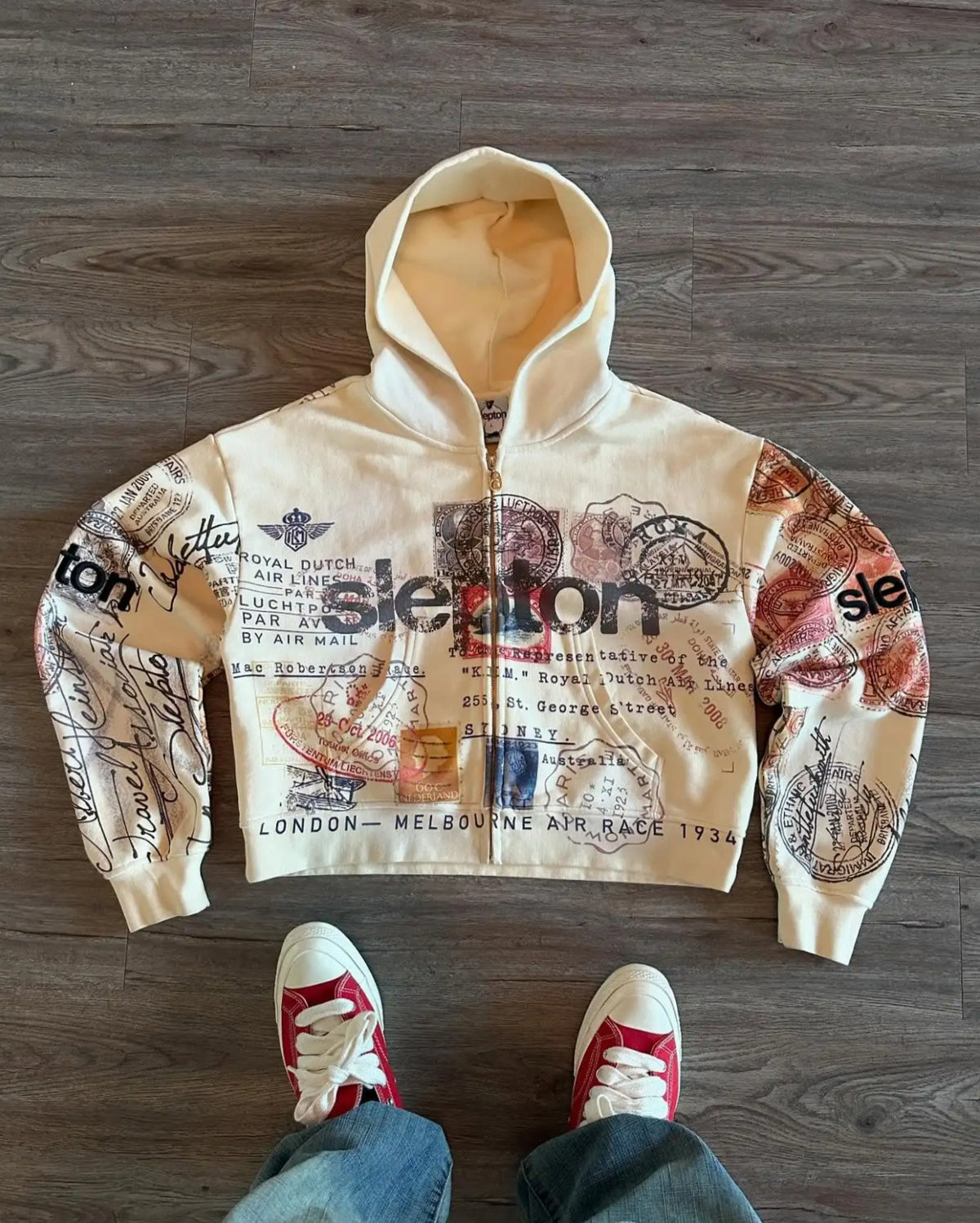 db-y2k-streetwear-hoodie