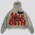 db-harajuku-graphic-pullover-hoodie