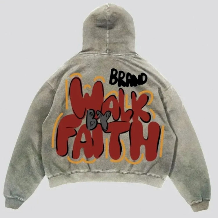 db-harajuku-graphic-pullover-hoodie