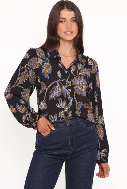 bennett-shirt-black-floral