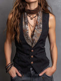 vintage-stripe-tailored-vest-with-printed-lapel