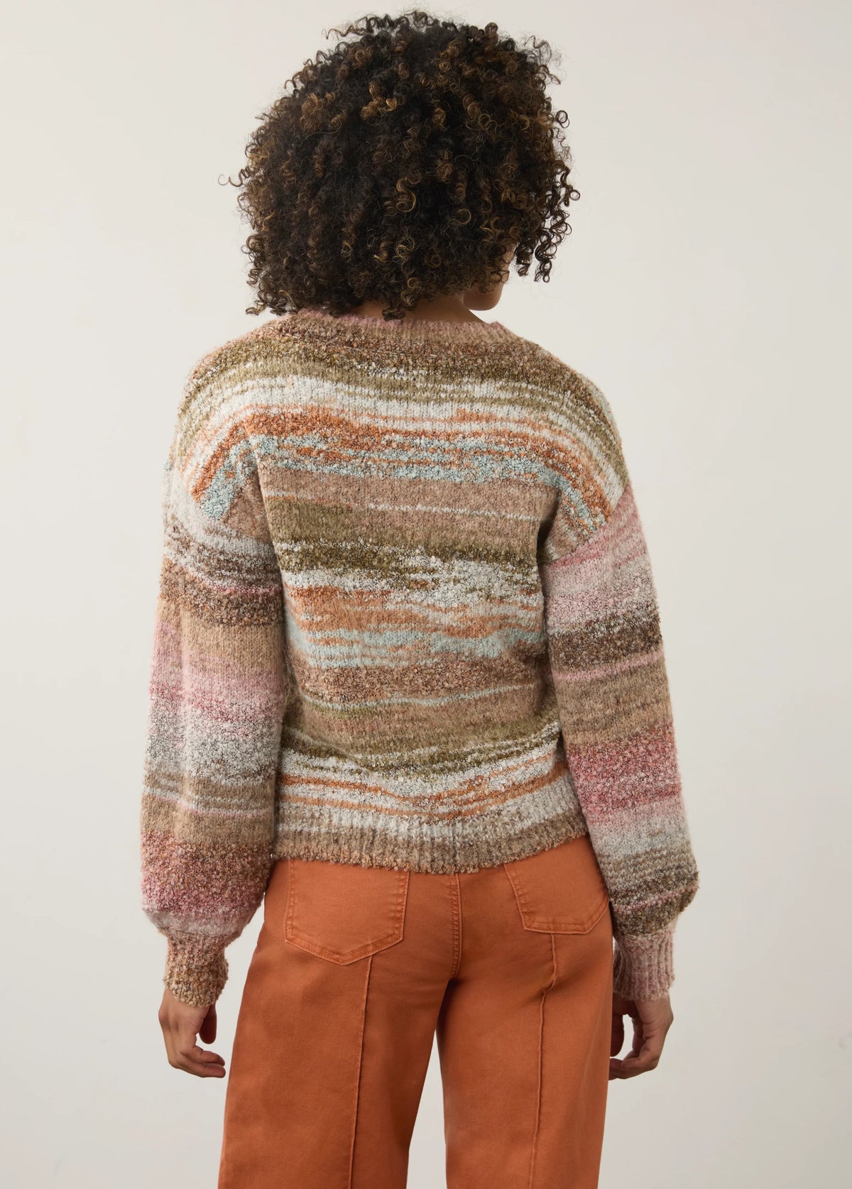 boat-neck-boucle-sweater-1285891-natupr