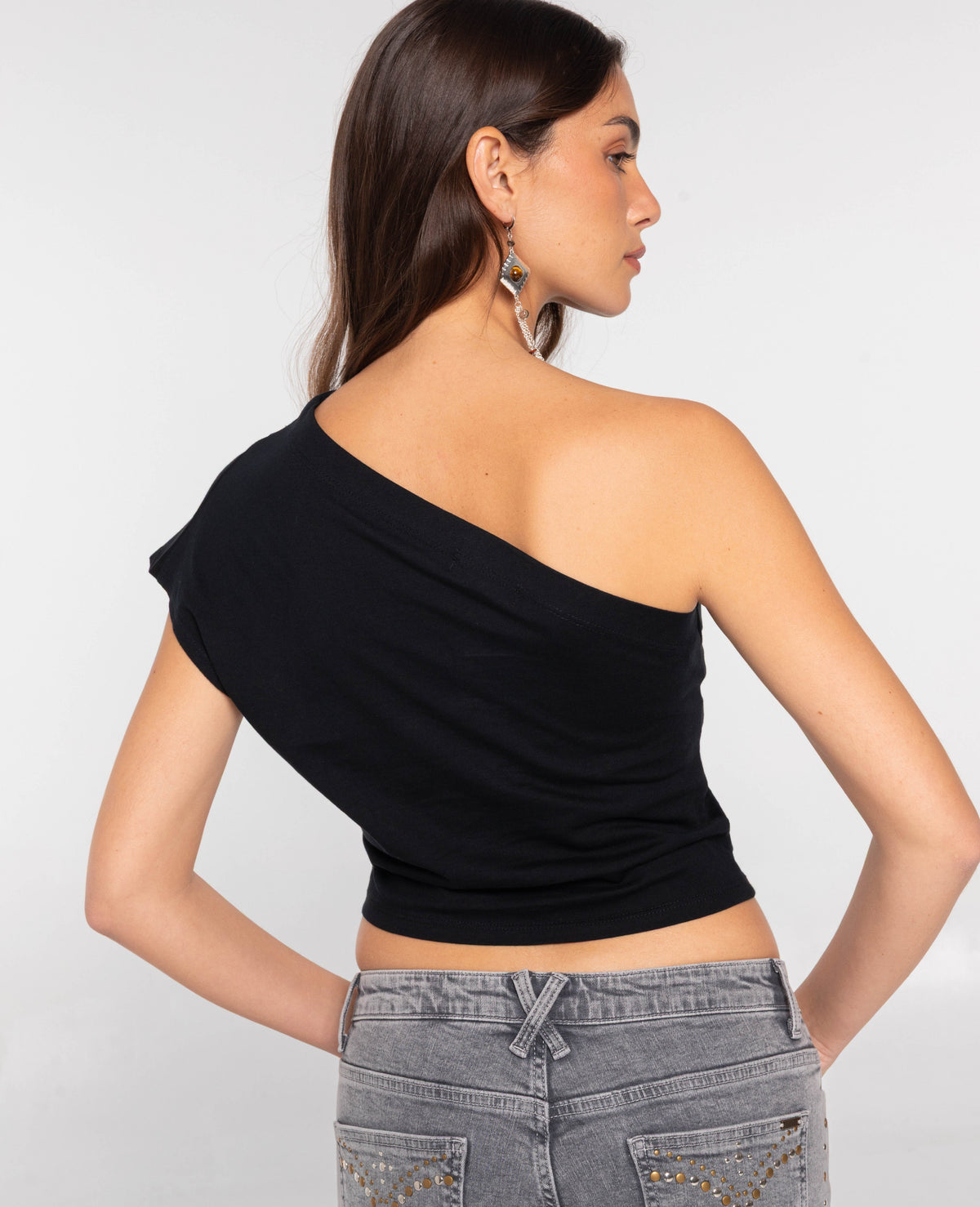 top-t0299-black
