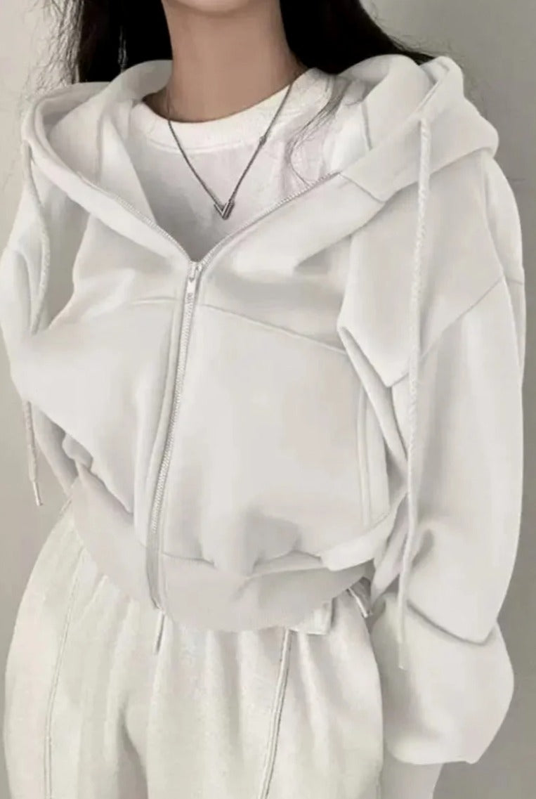 db-casual-slim-streetwear-hoodie